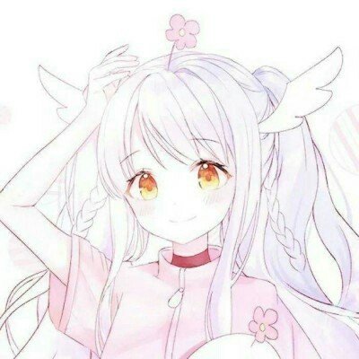 用9000万换来10多亿